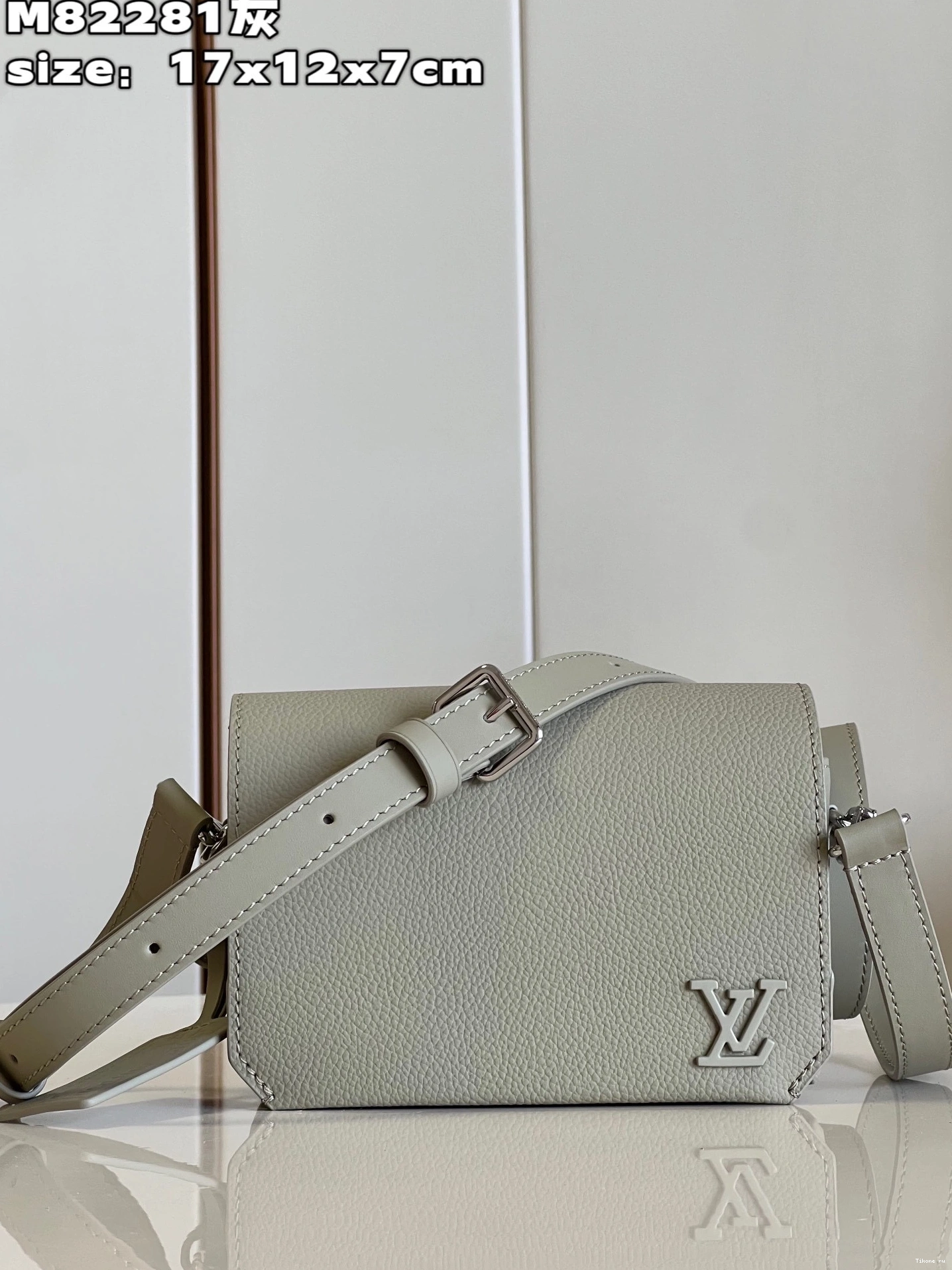 Affordable Wearable LOUIS Fastline VUITTON Wallet 0813